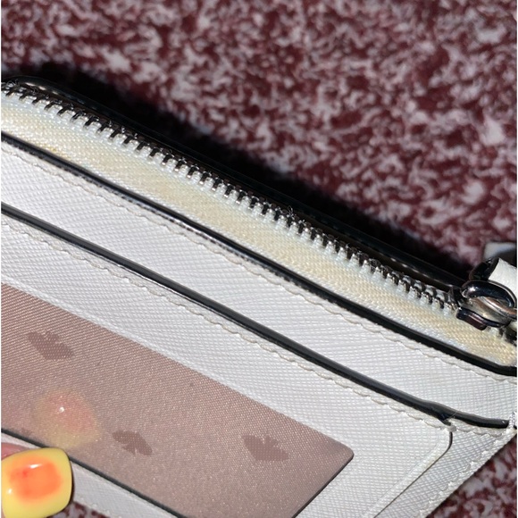 Kate Spade Wallet - Picture 2 of 7